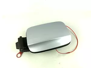 Audi Q3 8U Serbatoio Flap Filler Tappo Coperchio Porta Cover Attuatore Motore - Picture 1 of 24