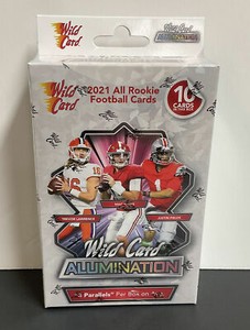 Media Reload eBay Stores