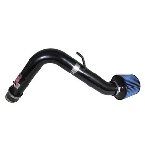 Injen RD1660BLK Cold Air Intake for 1998-2002 Honda Accord V6 3.0L - Picture 1 of 5