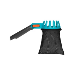 Gardena Obstpflücker 3115 - Picture 1 of 1