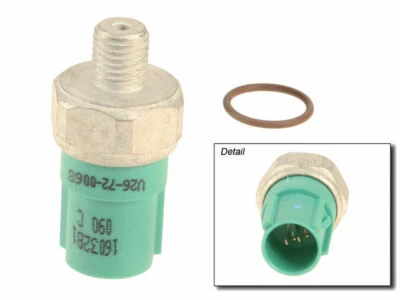 Interruptor de presión de aceite VVT para motor Honda Odyssey 1999-2010 93233JG 2005 2006 Foto 1 de 2