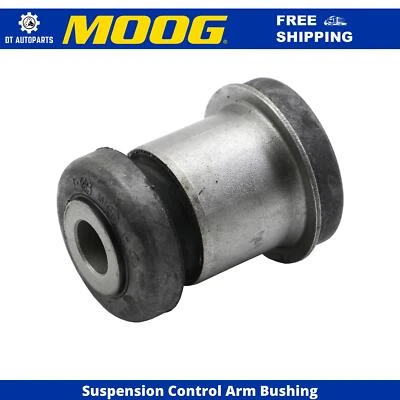 Brazo de control de suspensión delantero inferior delantero MOOG para Mazda 3 2007-2009 Foto 1 de 3
