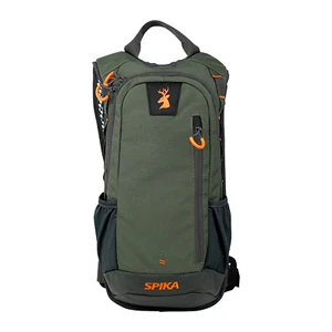Spika Drover Hydro 15L Hydration Pack - Olive - Picture 1 of 4