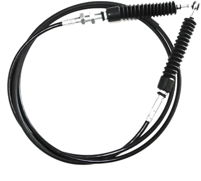 Cable Shift for Kawasaki 2001-2008 Mule 3000 3010 KAF620 2007 Mule 3020  - Image 1 of 4