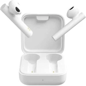 Xiaomi Mi True Wireless Kopfhörer 2 Basic Weiß. 380190 - Bild 1 von 5