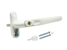 Windows & Window Accessories