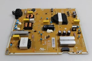 LG 55UM7000PLC Placa Fuente de alimentación Placa EAX67865201 (1.6) - Imagen 1 de 7