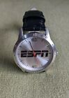 ESPN Sport's Center Limited Release watch with Timpson's lifetime battery swap