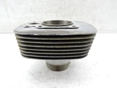 Blazer Trofeo Barril Cilindro Triumph BSA 250 B25 Starfire TR25W T25 T1255 Foto 1 de 4