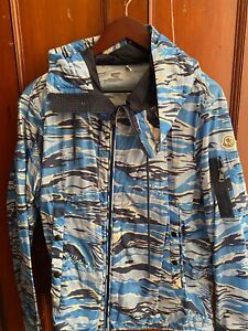 Moncler Rain Coats Coats, Jackets & Vests for Men for Sale | Shop 
