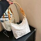 Vintage Chinese Style Shoulder Bag Zipper Jacquard Underarm Bag  Shopping