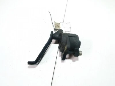  Tendeur de Courroie Set  1CDFTV for Toyota Avensis 2003 FRF1311755-50 - Photo 1/4