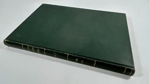 Bound Magazine: Scientific American Supplement: January to June 1879 - Picture 1 of 12