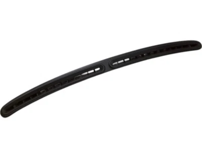 Mopar Fiat 500 2012-2019 panel descongelador 1ZA62JD7AB NUEVO OEM Foto 1 de 4