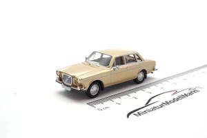 Volvo 164 - gold - 1968 - 1:87 - PCX87 (PCX870192) - Picture 1 of 2