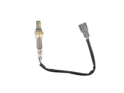 For 2011-2015 Scion tC Oxygen Sensor Downstream APR 96223NSCW 2012 2013 2014 - Image 1 of 2