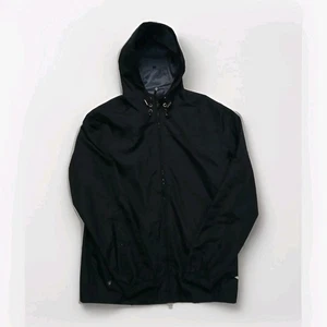 Vogue Weathergear Oscillator Series Waterproof Ski Jacket Men’s Large  - Picture 1 of 5