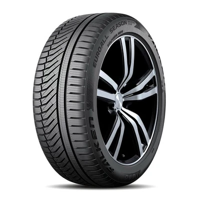 FALKEN EUROALL SEASON AS220PRO Ganzjahresreifen 235/55 R20 105V - Bild 1 von 4
