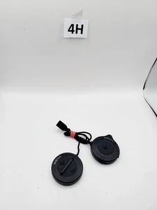 Sena Snowtalk 2 Universal Bluetooth Headset - Foto 1 di 6