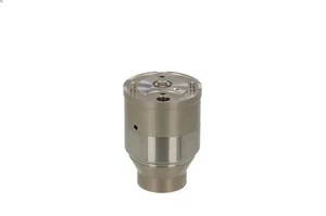 Repair Kit, unit injector DELPHI 7135-588 - Picture 1 of 7