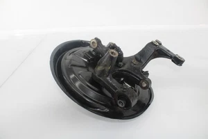 1K0615611AR EJE TRASERO IZQUIERDO / 111450 SEAT ALTEA XL 5P5 REFERENCIA - Imagen 1 de 3