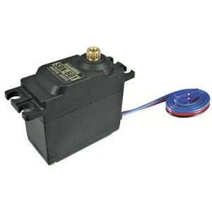 SANWA SDX-601 107A54731B - Picture 1 of 1