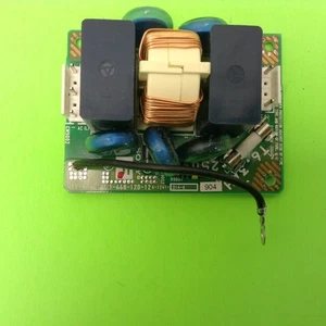 Sony VPL-S900 Video Projector F Board - Picture 1 of 3