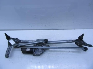 61617161711 MOTOR LIMPIA DELANTERO / 41381 PARA BMW 3 E90 335 D - Imagen 1 de 10