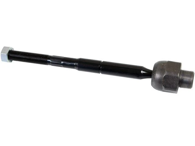 Extremidade interna frontal da haste de amarração 63JNMM68 para Mitsubishi Raider 2009 - Imagem 1 de 1