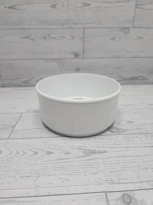 Ultimate Chopper CH-1 Food Processor Work Bowl Replacement Part - Image 1 of 2