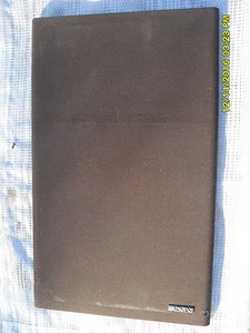VINTAGE ADVENT PRODIGY FRONT GRILLE - Picture 1 of 3