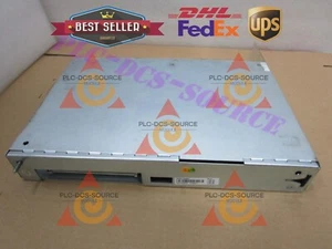 ABB Advant 3BSE012868R1 CI626 Module V1 AF100 Bus Card Via FEDEX/DHL - Picture 1 of 3