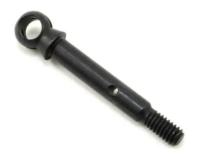 Custom Works CVD Axle [CSW7216] - Image 1 of 2