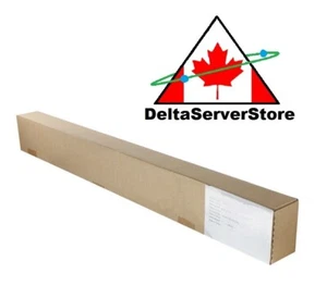 Lenovo SM17A18040 1U 2U Rail Kit Lenovo ThinkSystem SR530 / SR630 - Picture 1 of 2
