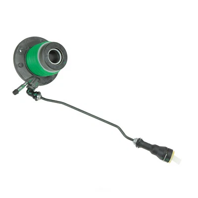 Подчиненный цилиндр сцепления Z06 LuK LSC655 подходит для Chevrolet Corvette 14–15 годов выпуска - Изображение 1 из 2