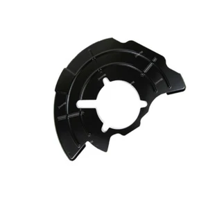 Front Right Brake Disc Dust Shield for Jeep Grand Cherokee Commander 52090432AC - Bild 1 von 5