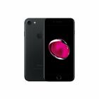 Apple Iphone 7 32Gb 128Gb 256Gb All Colors, Fully Unlocked Or Carrier, Renewed