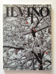 IL VINO n.1/1982 - Picture 1 of 1