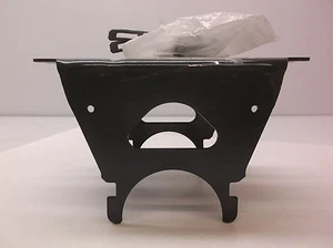 Base de montaje del motor GENTEQ A469 (E29K) - Imagen 1 de 4