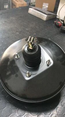 SERVO FRENO CITROEN BERLINGO XSARA PEUGEOT 306 RANCH 261450B - B359395 - Immagine 1 di 4