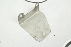 Soporte de arnés de cables con sensor de oxígeno LT5 ZR-1 1990-1992 C4 Corvette  - Imagen 1 de 3