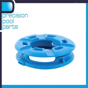 Onga Hammerhead Footpad (Blue) - Genuine - Foto 1 di 1