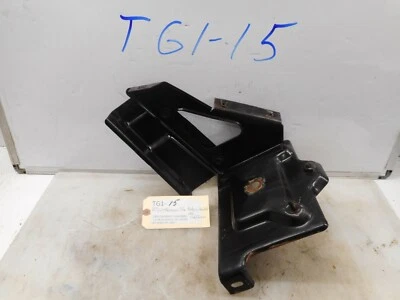 Chevrolet Suburban C1500 1999 pasajero derecho soporte de batería con sujeción Foto 1 de 3