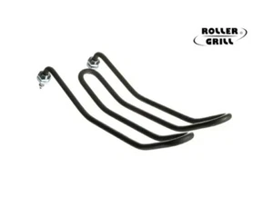 ELECTRIC DONER KEBAB MACHINE HEATING ELEMENT GYORS GR60E GR80E KE60 MODEL 1450W - Picture 1 of 24