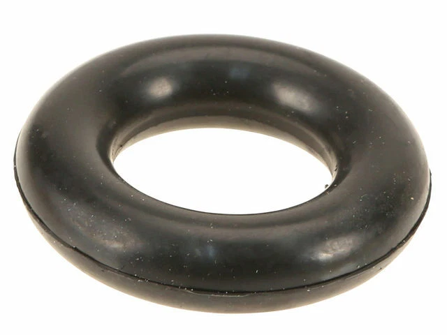 Dorman Exhaust Hanger fits Saturn SW2 1995-1998 44MWDJ - Image 1 of 1