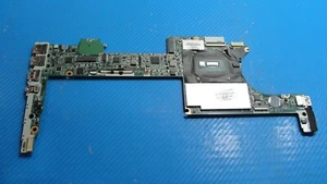 HP Spectre x360 13,3" 13-4003dx OEM Intel i5-5500U 2,4GHz Mainboard 801505-501 - Bild 1 von 7