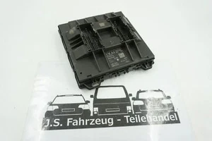 Unidad de control red de a bordo VW T5 GP Facelift Transporter Multivan Relai BCM 7H0937086H - Imagen 1 de 5