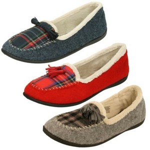 padders shoes factory clearance sale ladies shoes