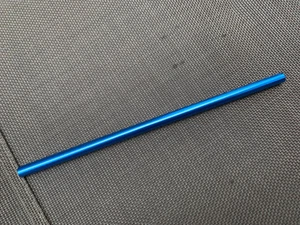 Eje de transmisión central/CVD para 1/10 Traxxas Slash VXL 4x4 1 pieza  - Imagen 1 de 1