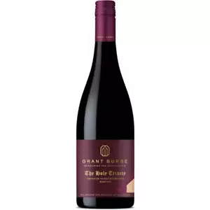 Grant Burge Holy Trinity Grenache Shiraz Mourvedre 2021 (12 bottles) - Picture 1 of 1
